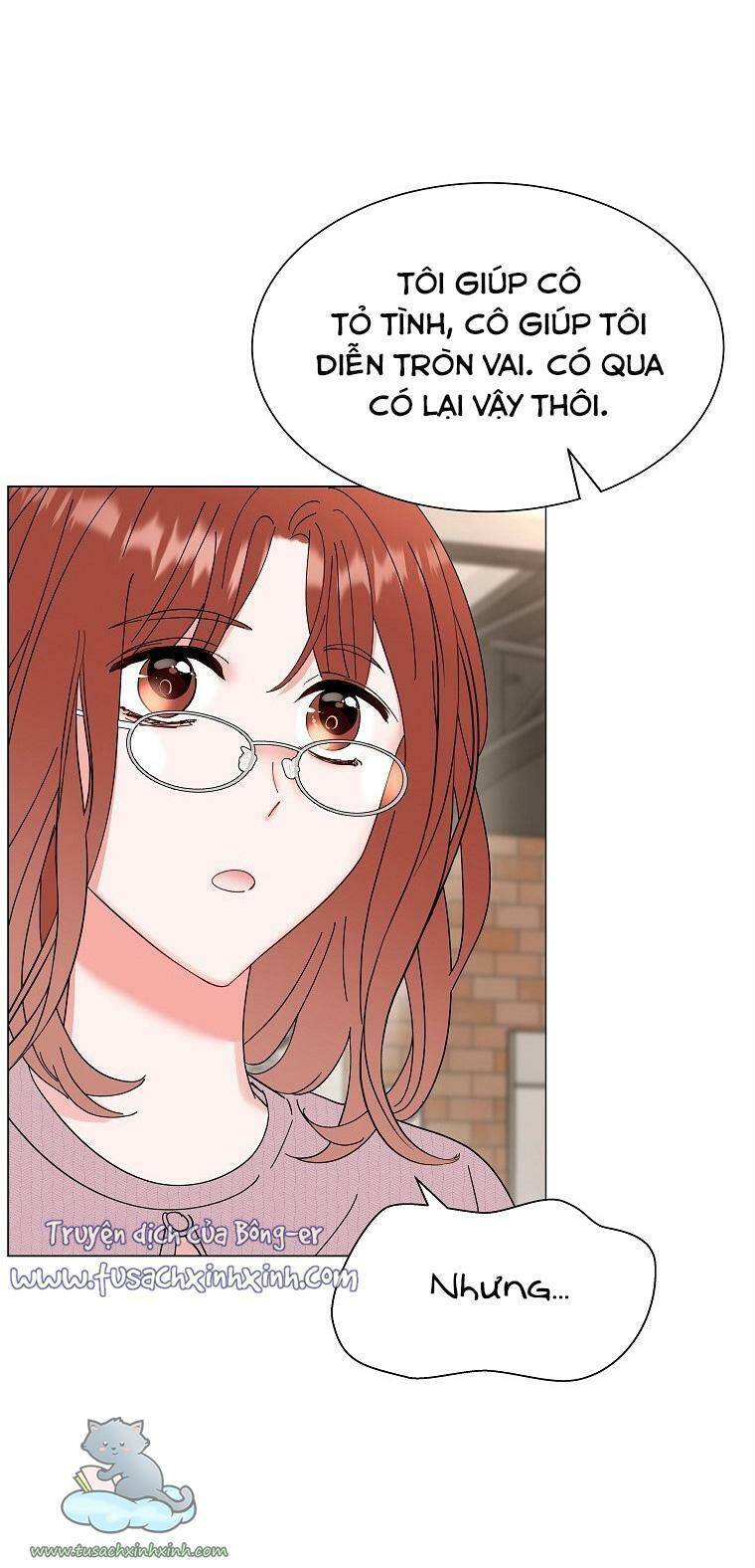 Nam Chính Chuẩn Gu Chapter 23 - 6