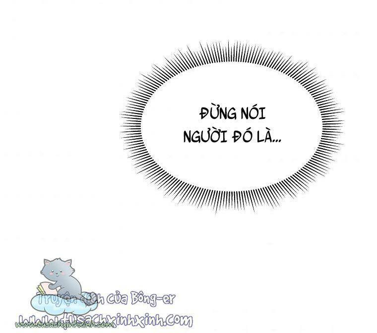 Nam Chính Chuẩn Gu Chapter 23 - 51