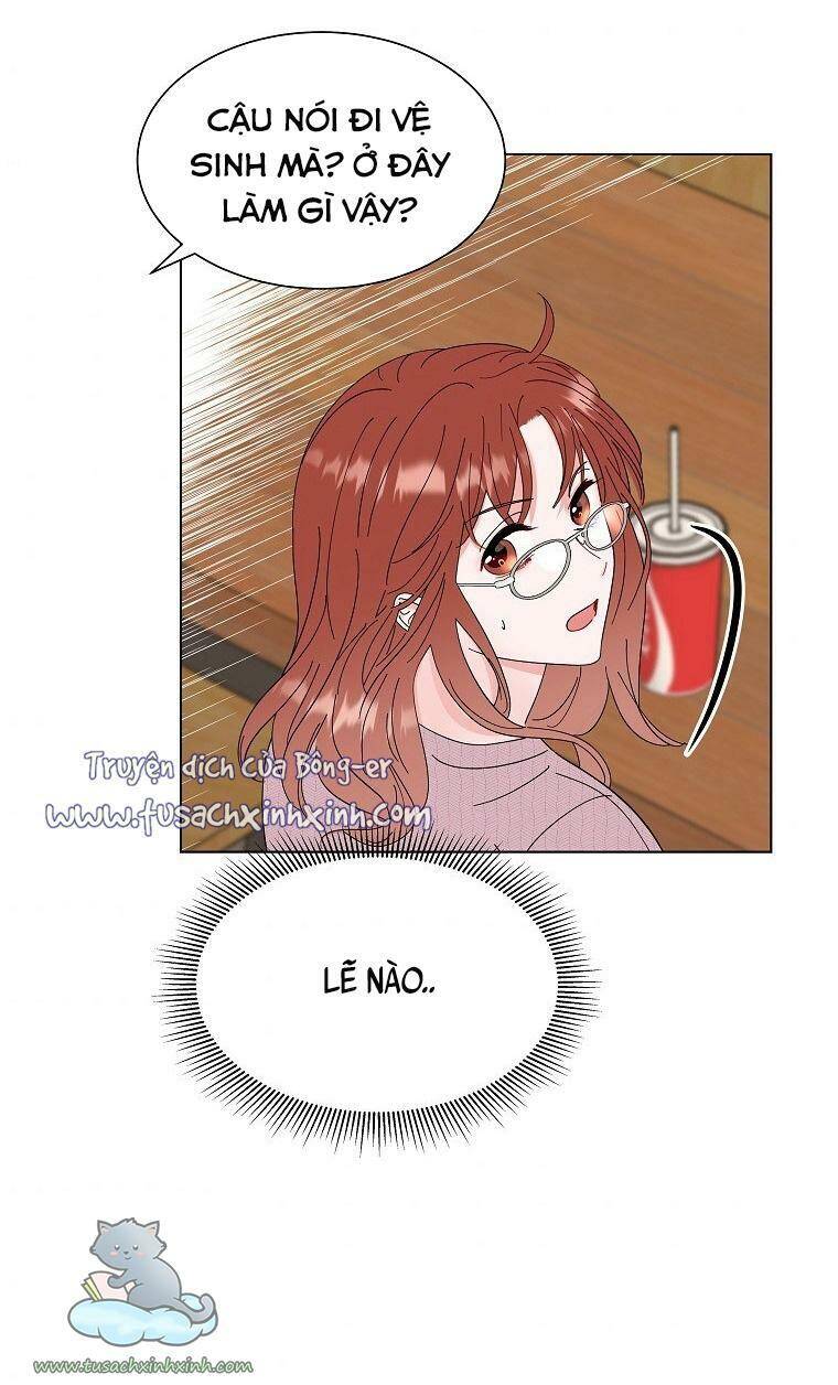 Nam Chính Chuẩn Gu Chapter 23 - 52