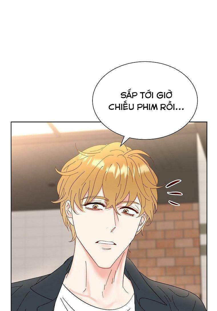 Nam Chính Chuẩn Gu Chapter 23 - 53