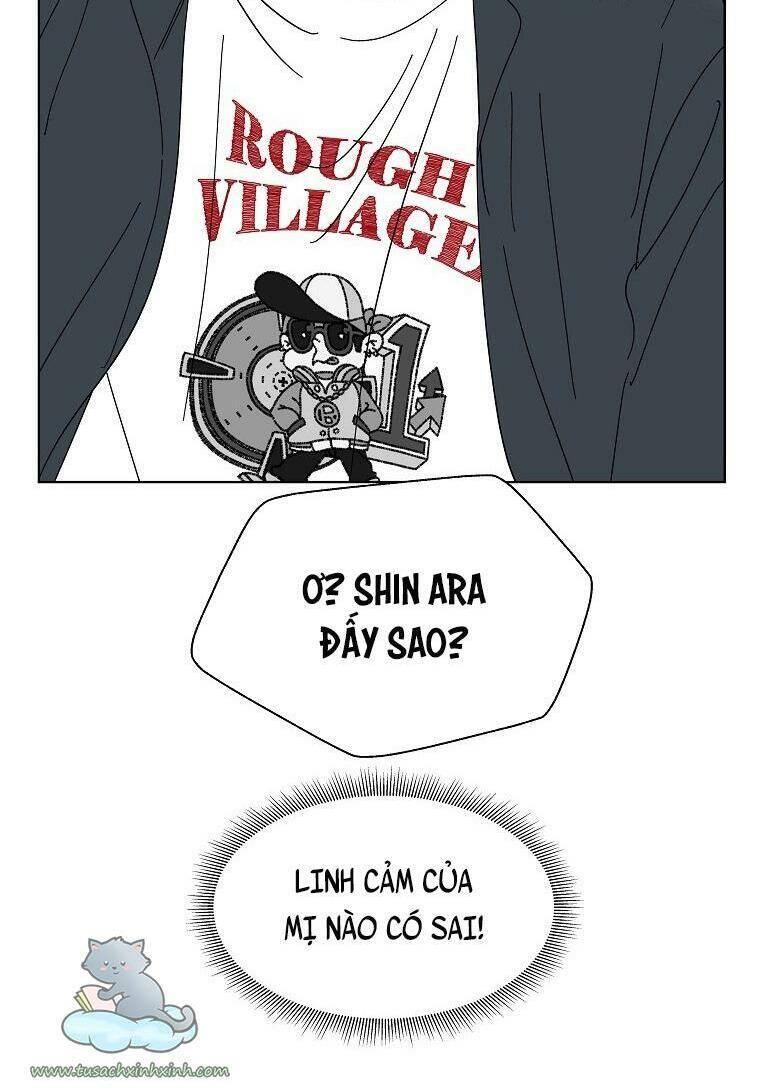 Nam Chính Chuẩn Gu Chapter 23 - 54