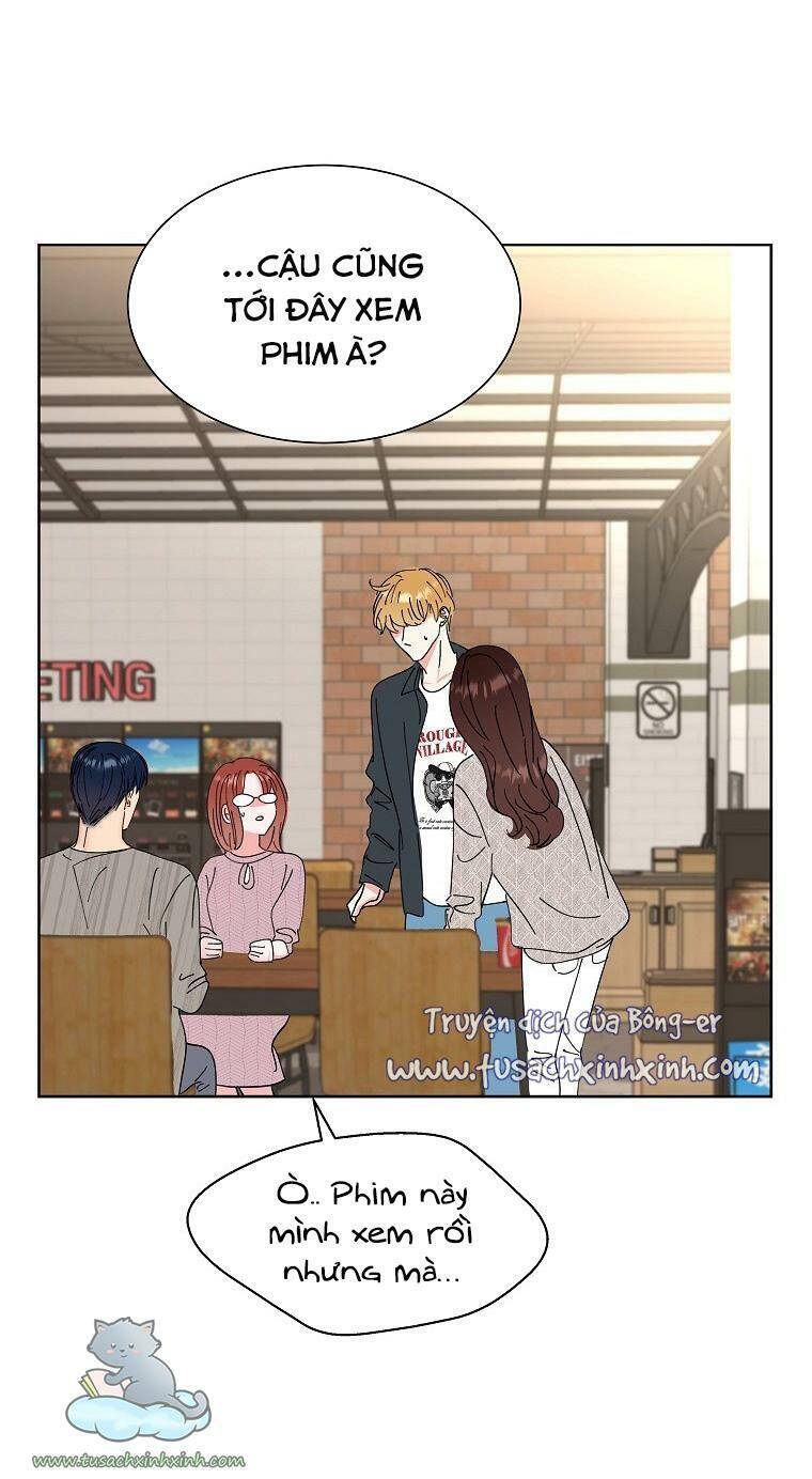 Nam Chính Chuẩn Gu Chapter 23 - 55