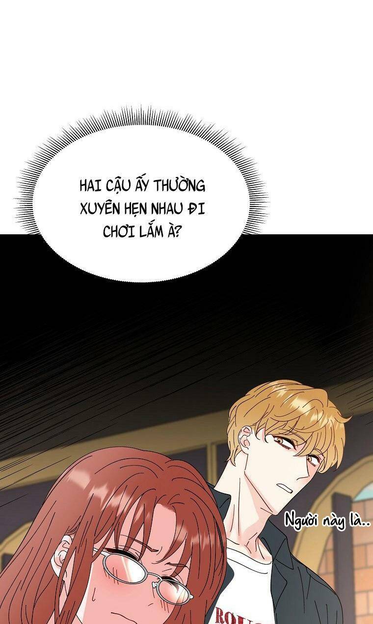 Nam Chính Chuẩn Gu Chapter 23 - 56