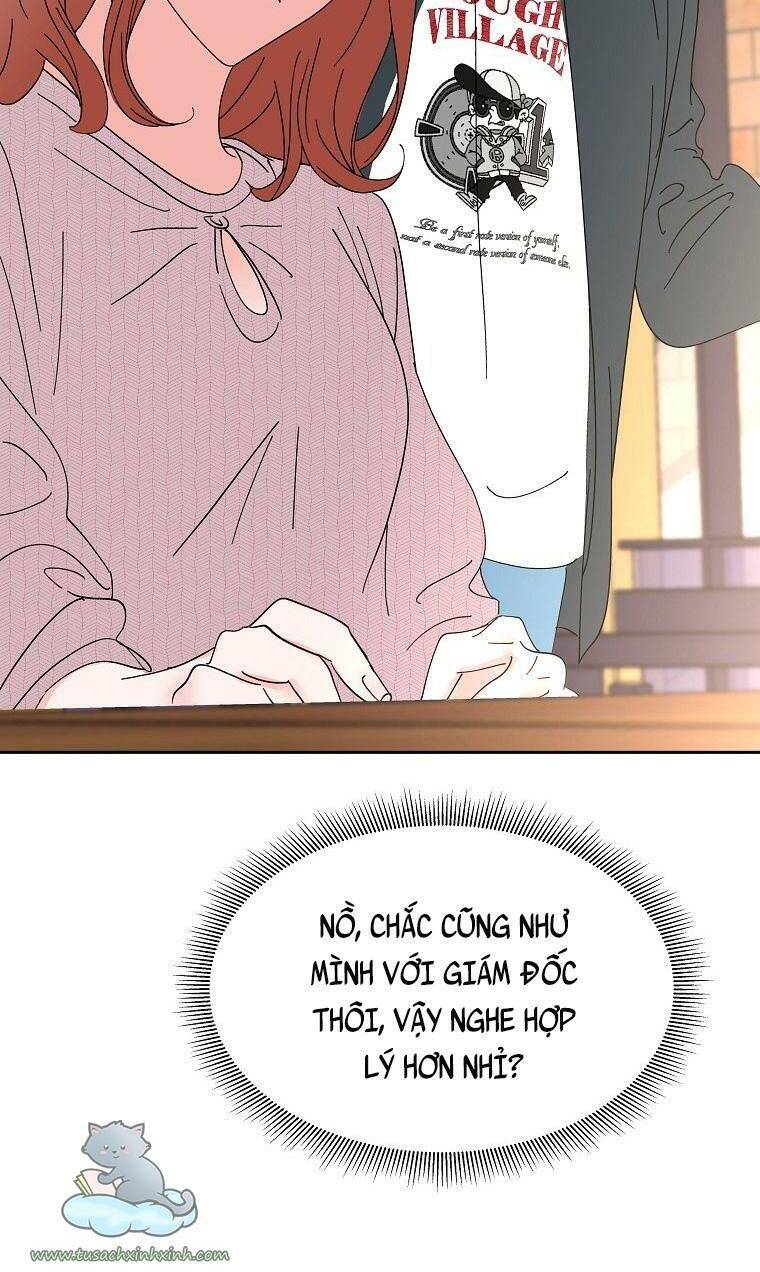 Nam Chính Chuẩn Gu Chapter 23 - 57