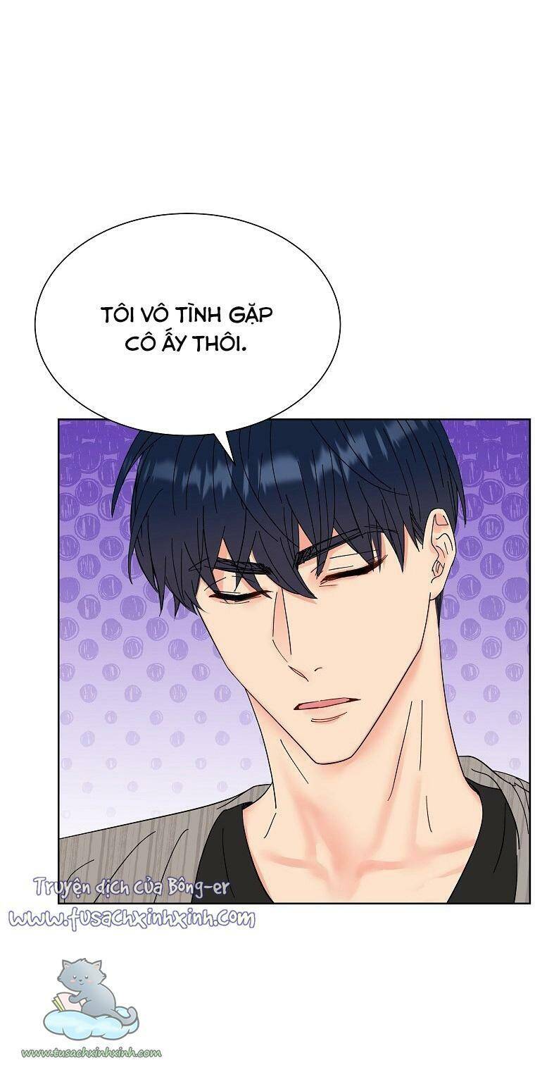 Nam Chính Chuẩn Gu Chapter 23 - 58