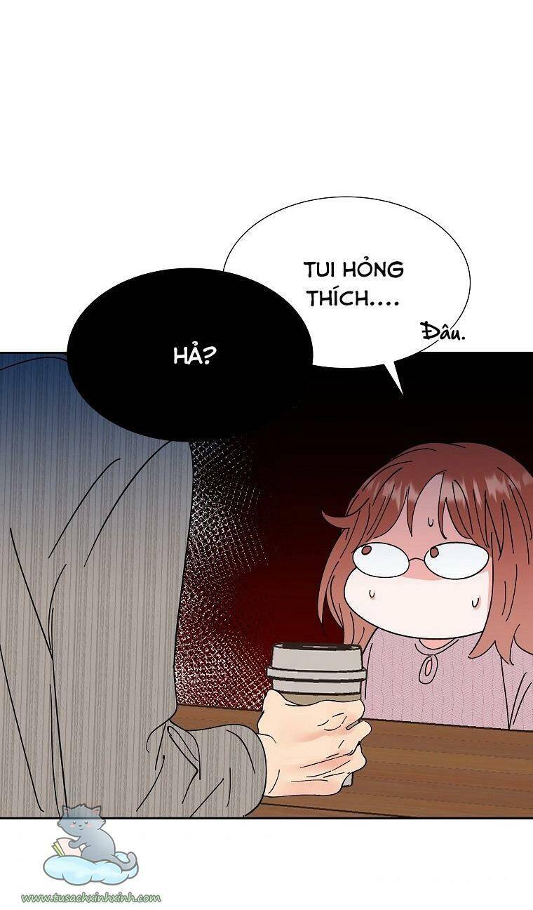 Nam Chính Chuẩn Gu Chapter 23 - 7