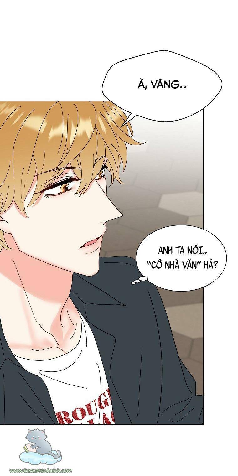 Nam Chính Chuẩn Gu Chapter 23 - 61