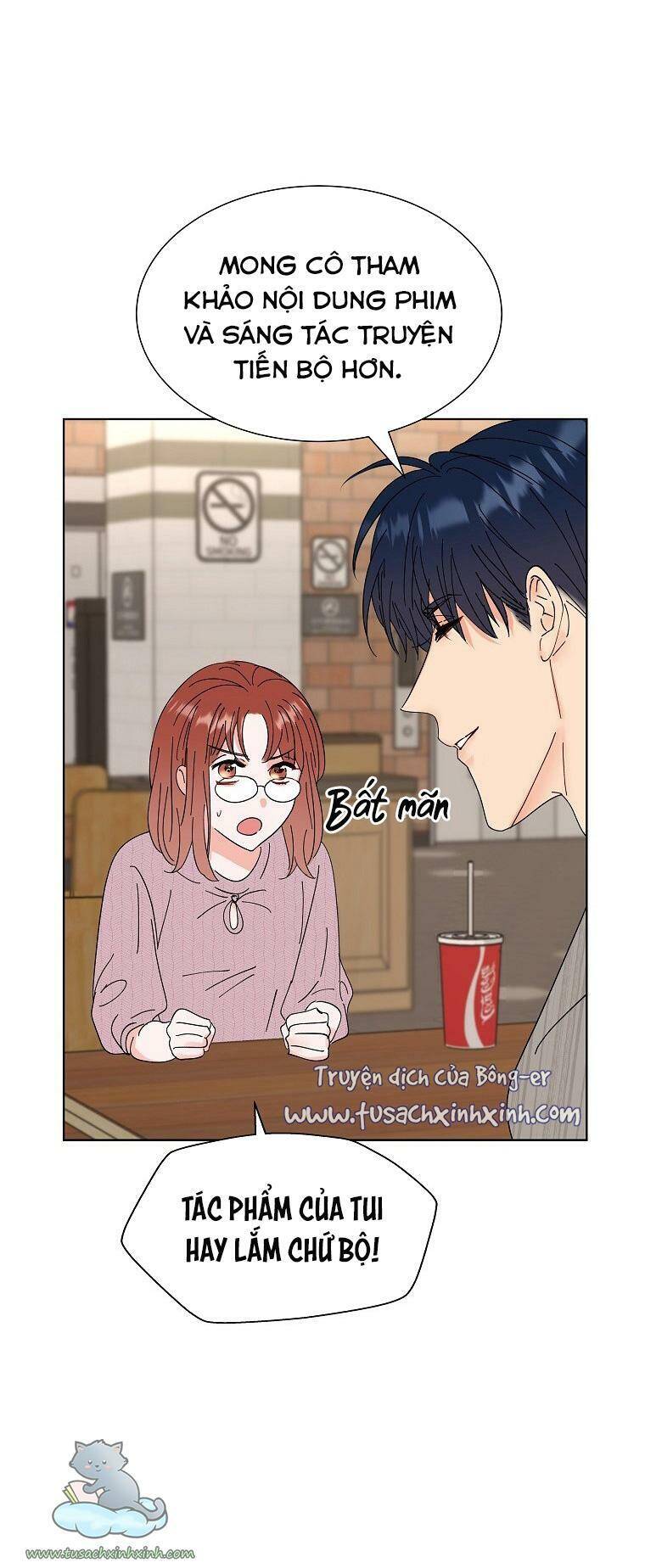 Nam Chính Chuẩn Gu Chapter 23 - 62