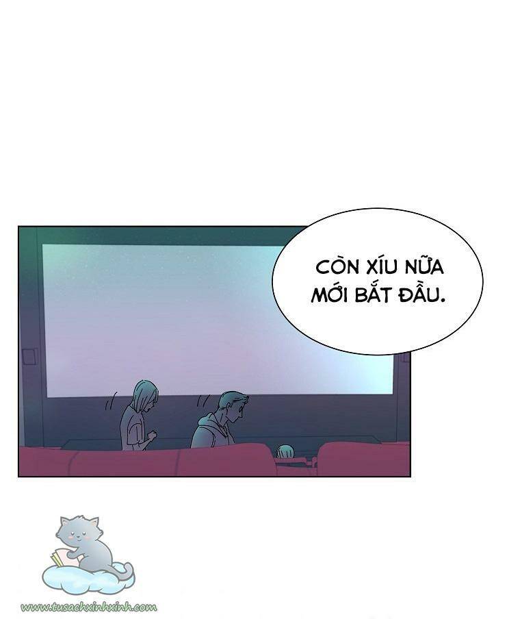 Nam Chính Chuẩn Gu Chapter 23 - 65