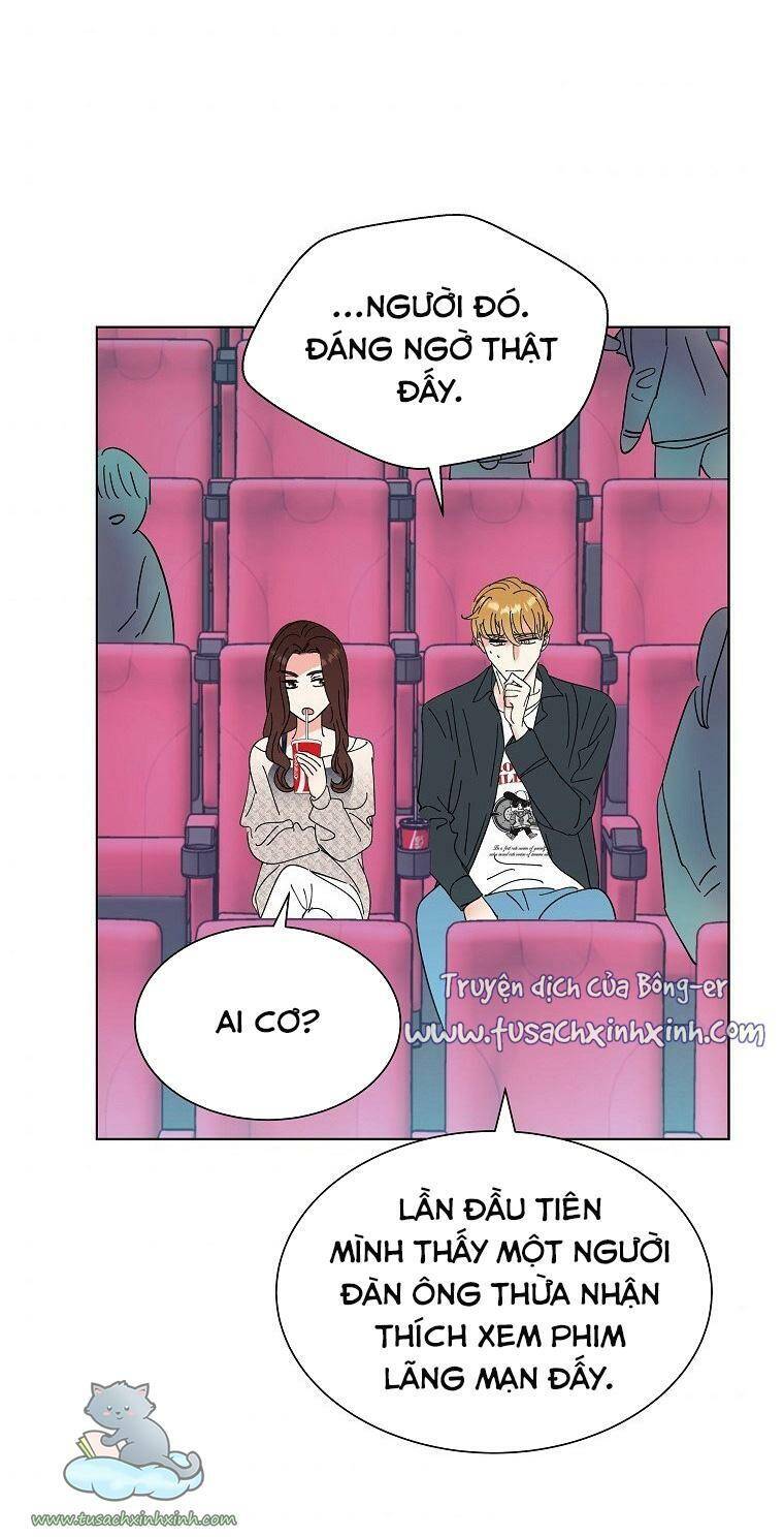 Nam Chính Chuẩn Gu Chapter 23 - 66