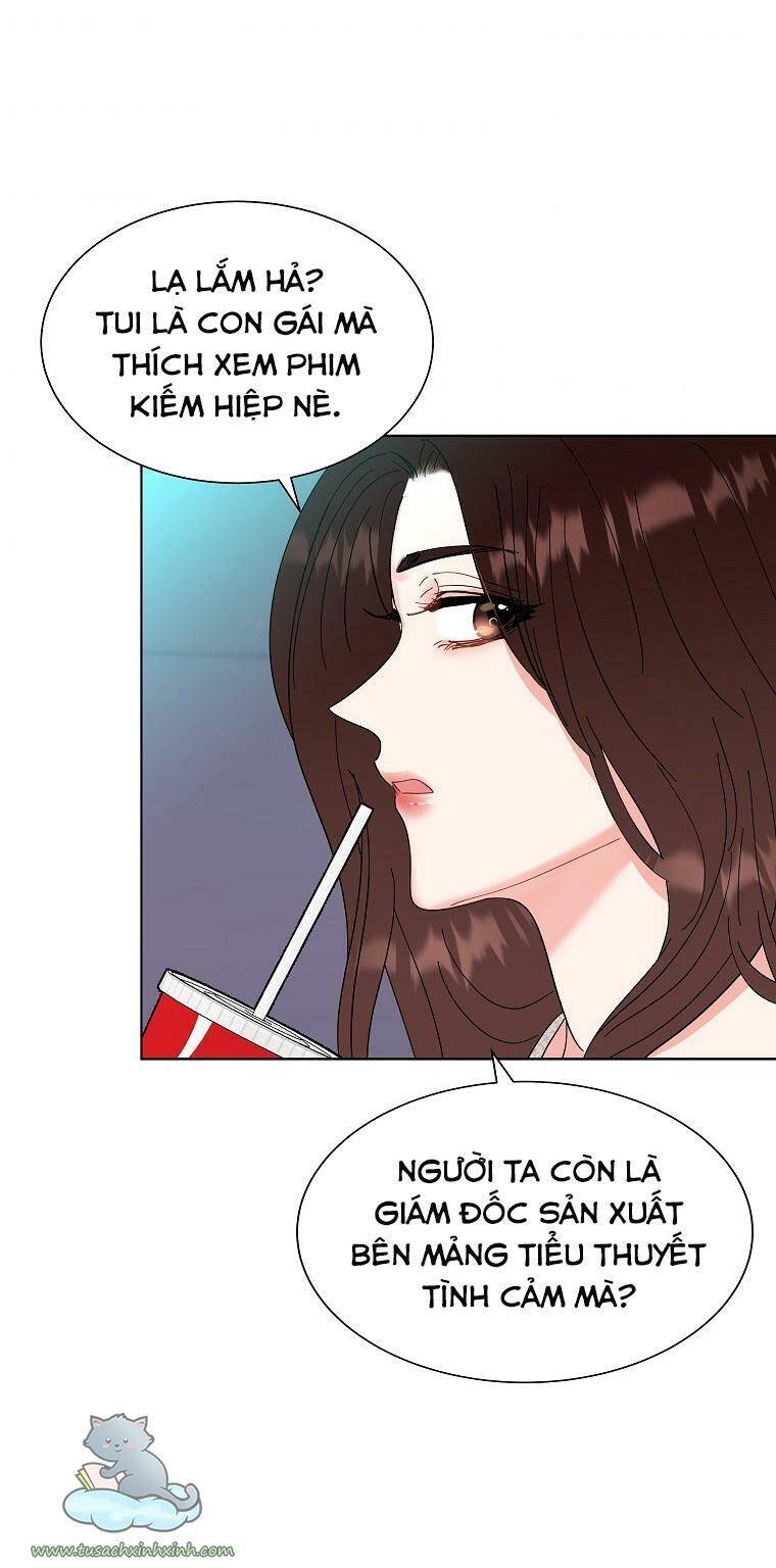 Nam Chính Chuẩn Gu Chapter 23 - 67