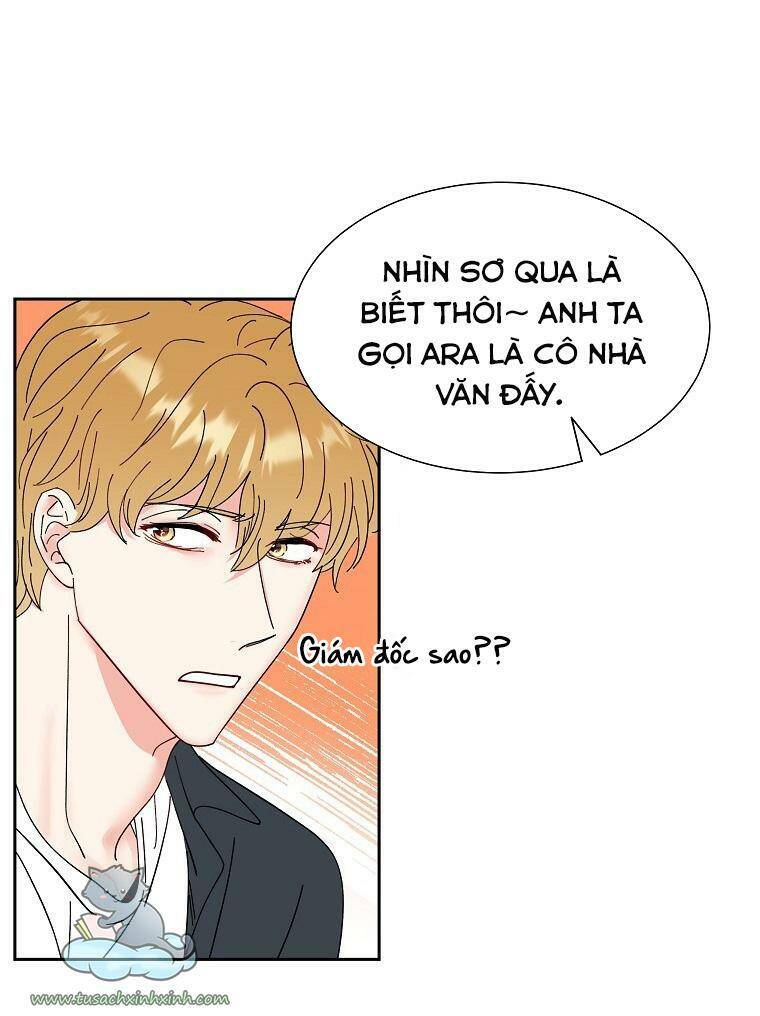 Nam Chính Chuẩn Gu Chapter 23 - 68