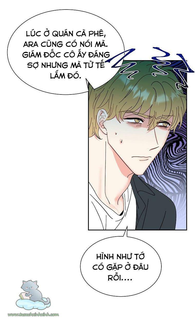 Nam Chính Chuẩn Gu Chapter 23 - 69