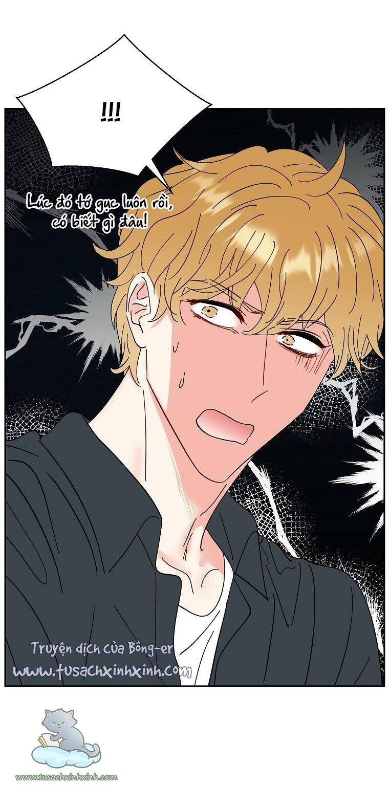 Nam Chính Chuẩn Gu Chapter 23 - 70