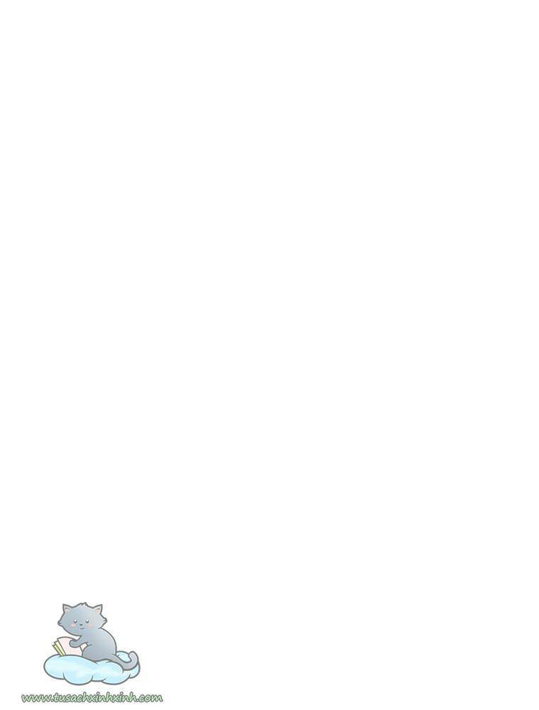 Nam Chính Chuẩn Gu Chapter 23 - 71