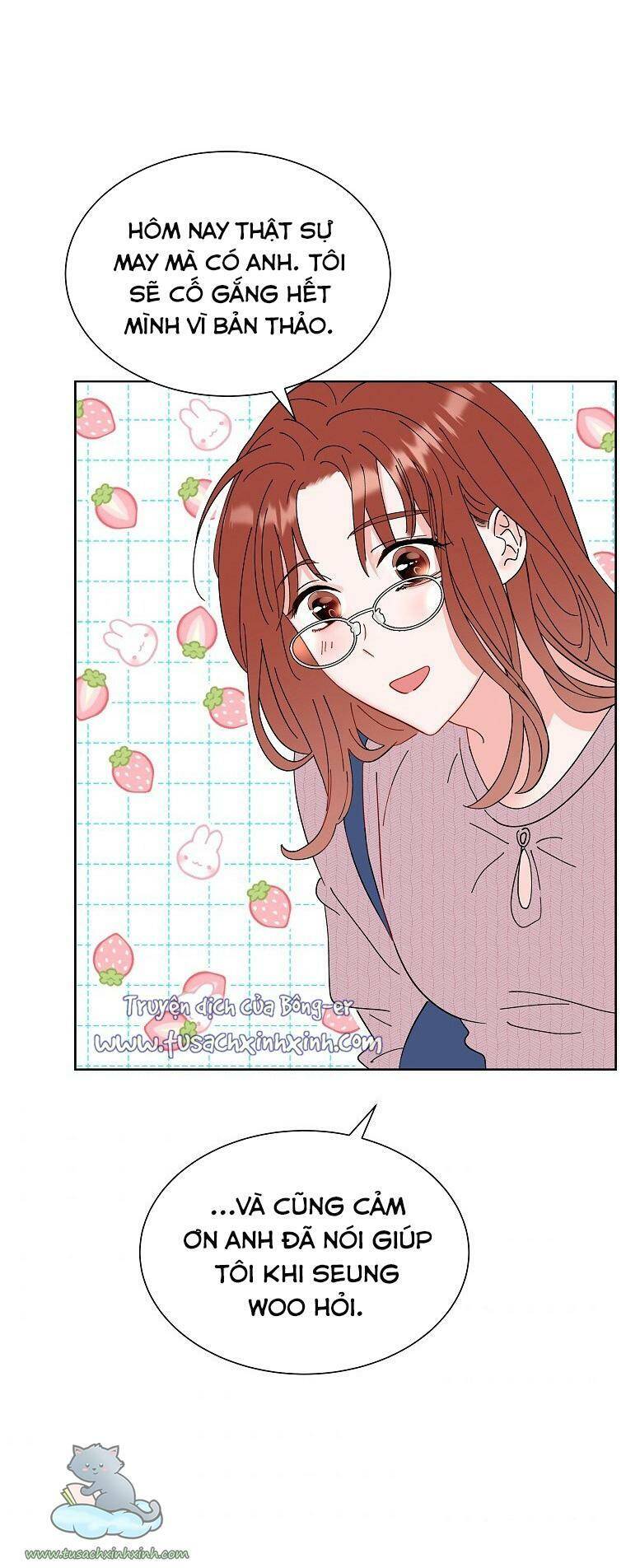 Nam Chính Chuẩn Gu Chapter 23 - 73