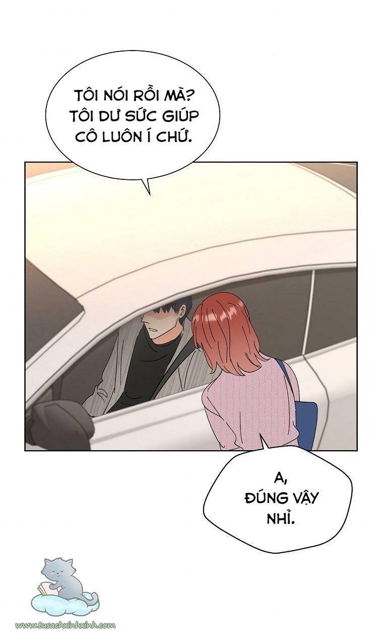 Nam Chính Chuẩn Gu Chapter 23 - 74