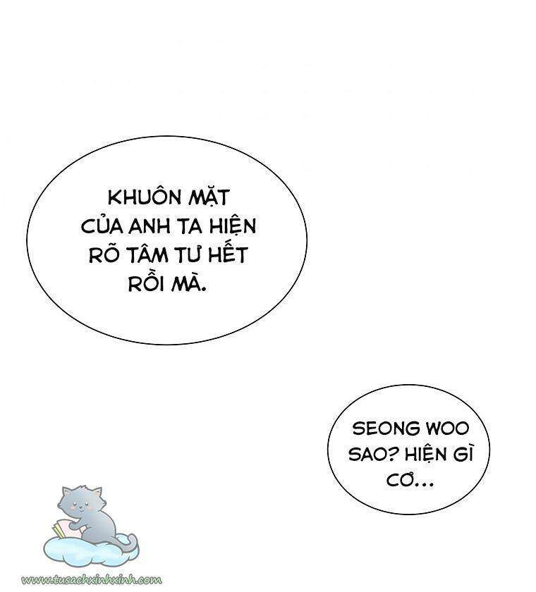 Nam Chính Chuẩn Gu Chapter 23 - 75