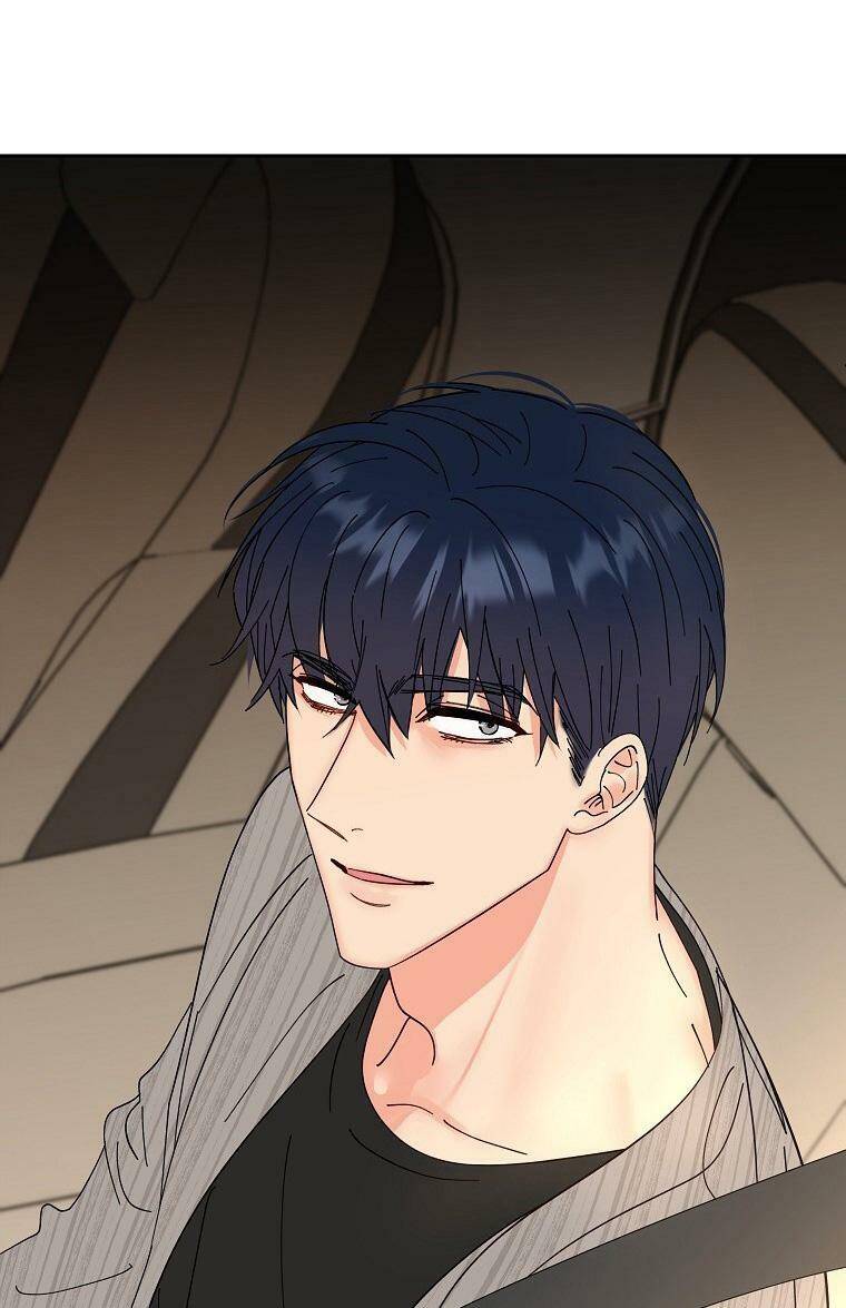 Nam Chính Chuẩn Gu Chapter 23 - 76