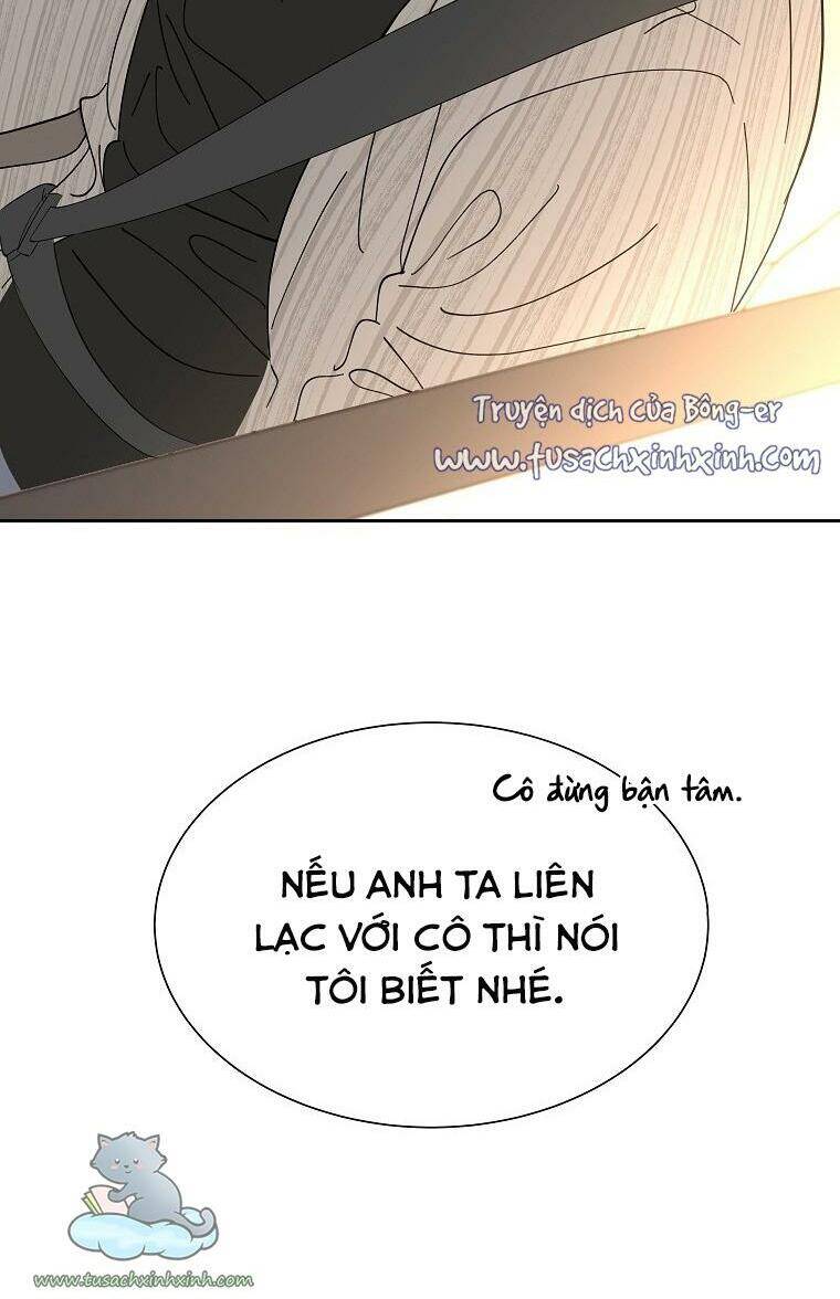 Nam Chính Chuẩn Gu Chapter 23 - 77