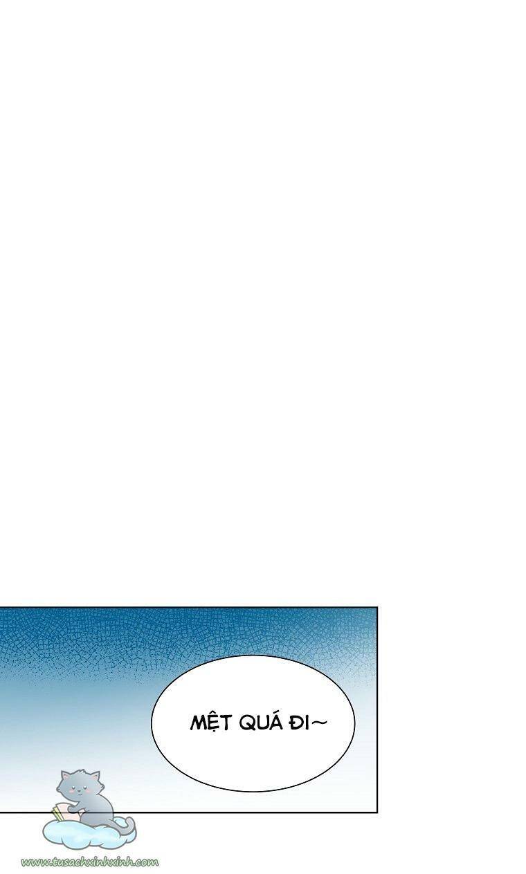 Nam Chính Chuẩn Gu Chapter 23 - 78