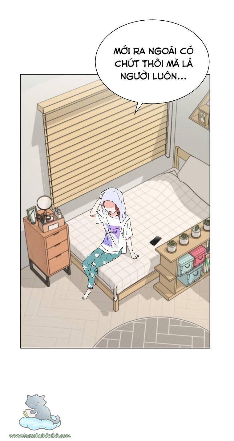 Nam Chính Chuẩn Gu Chapter 23 - 79