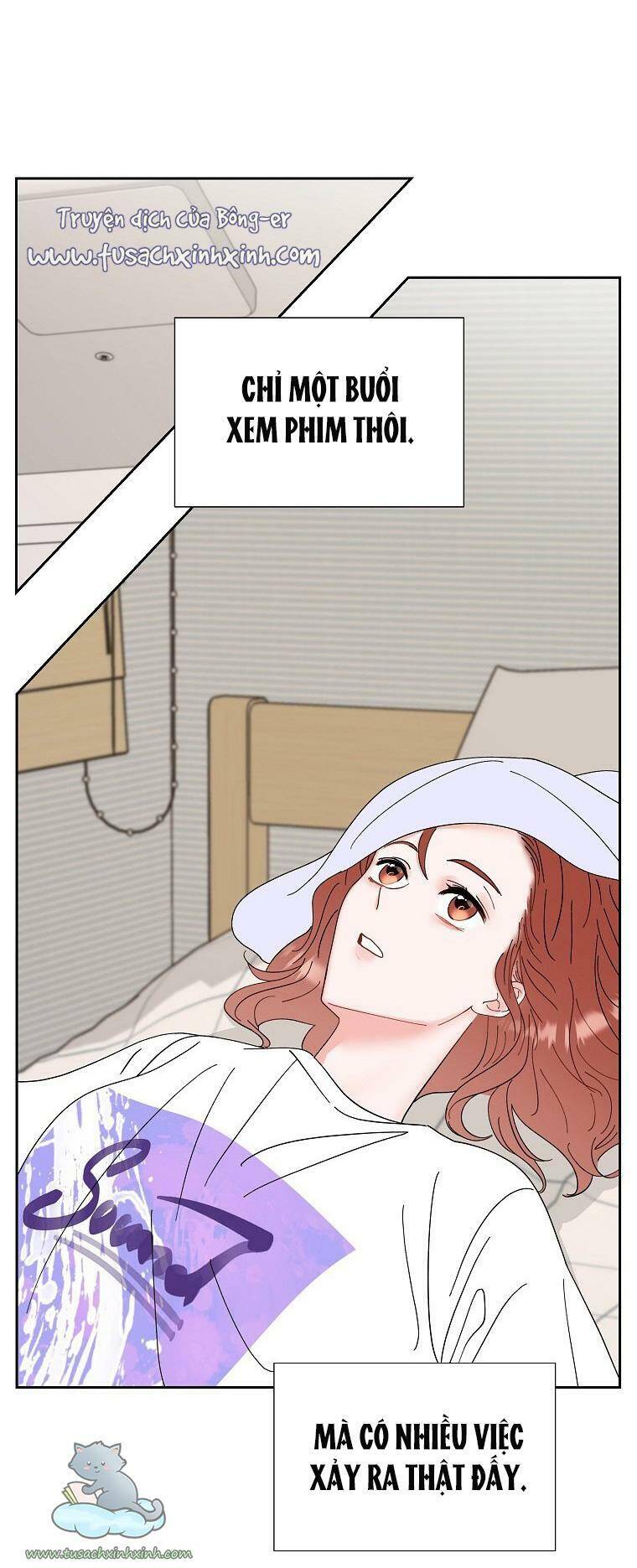 Nam Chính Chuẩn Gu Chapter 23 - 80