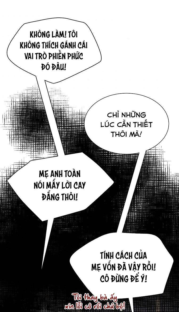 Nam Chính Chuẩn Gu Chapter 23 - 9