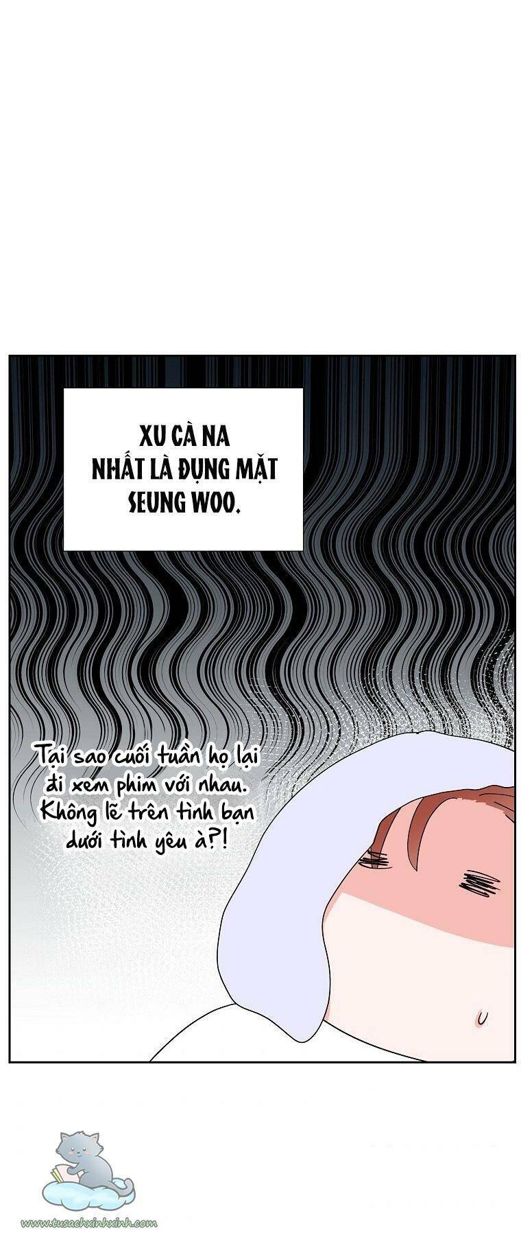 Nam Chính Chuẩn Gu Chapter 23 - 81