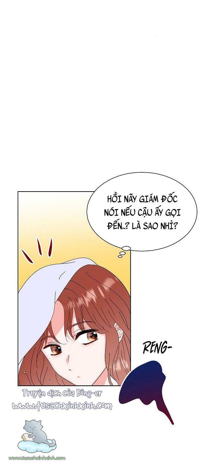 Nam Chính Chuẩn Gu Chapter 23 - 82