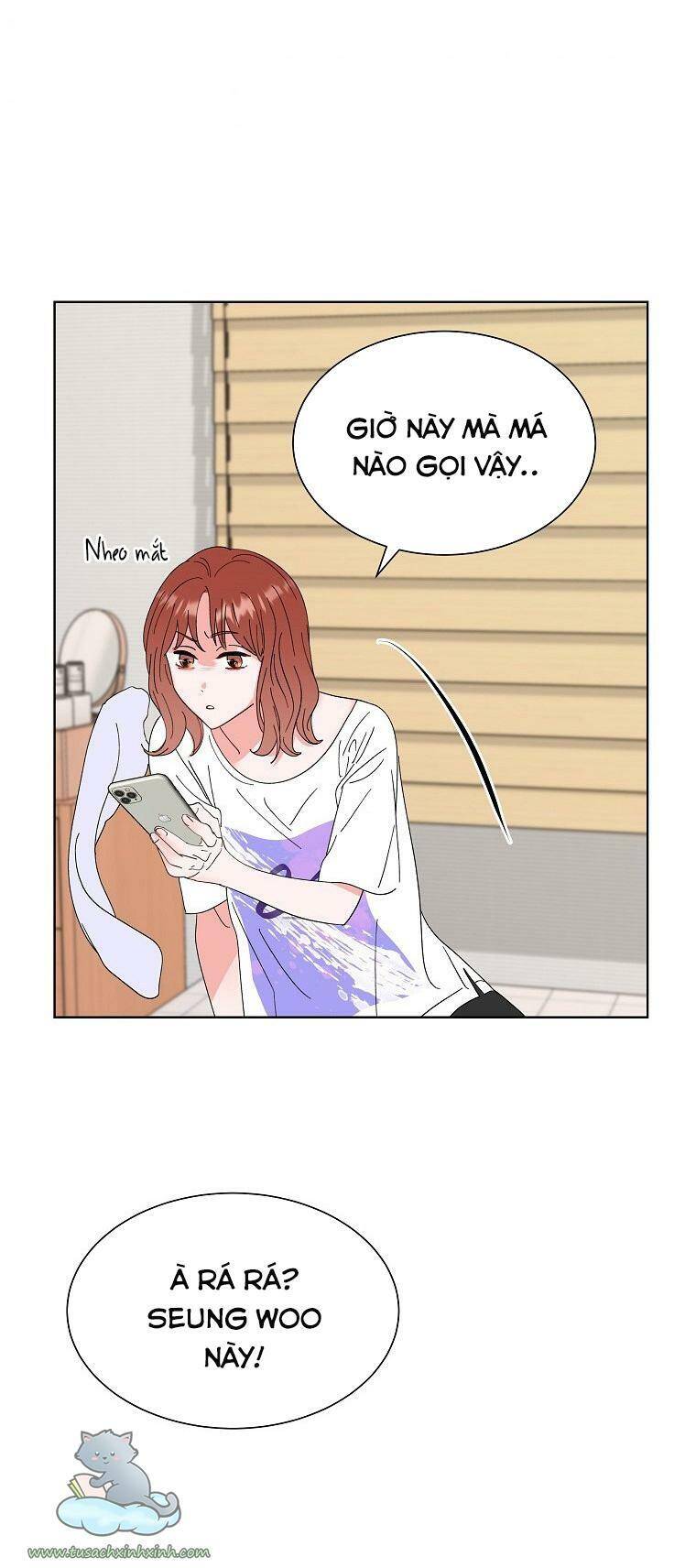 Nam Chính Chuẩn Gu Chapter 23 - 83