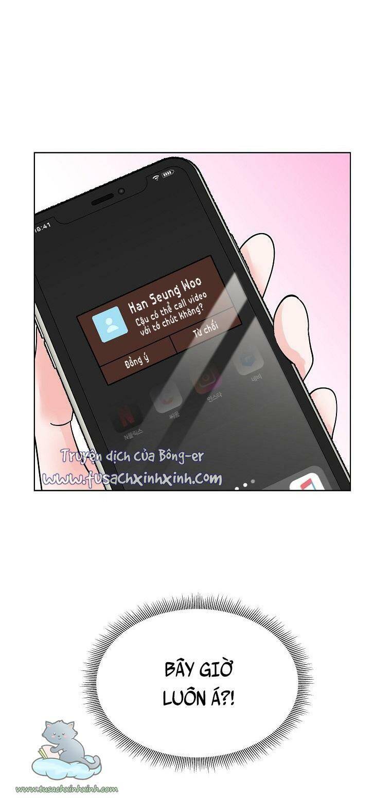 Nam Chính Chuẩn Gu Chapter 23 - 84