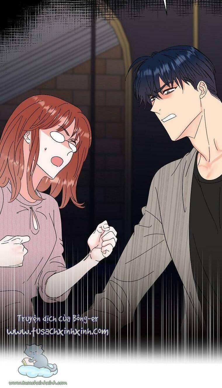 Nam Chính Chuẩn Gu Chapter 23 - 10