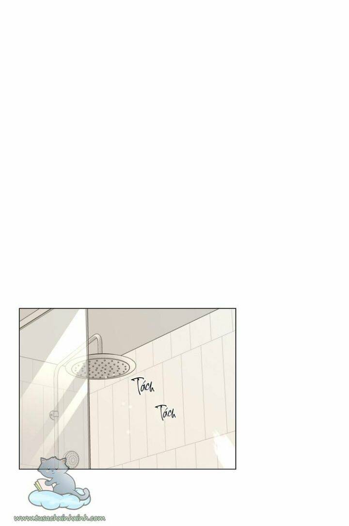 Nam Chính Chuẩn Gu Chapter 24 - 2