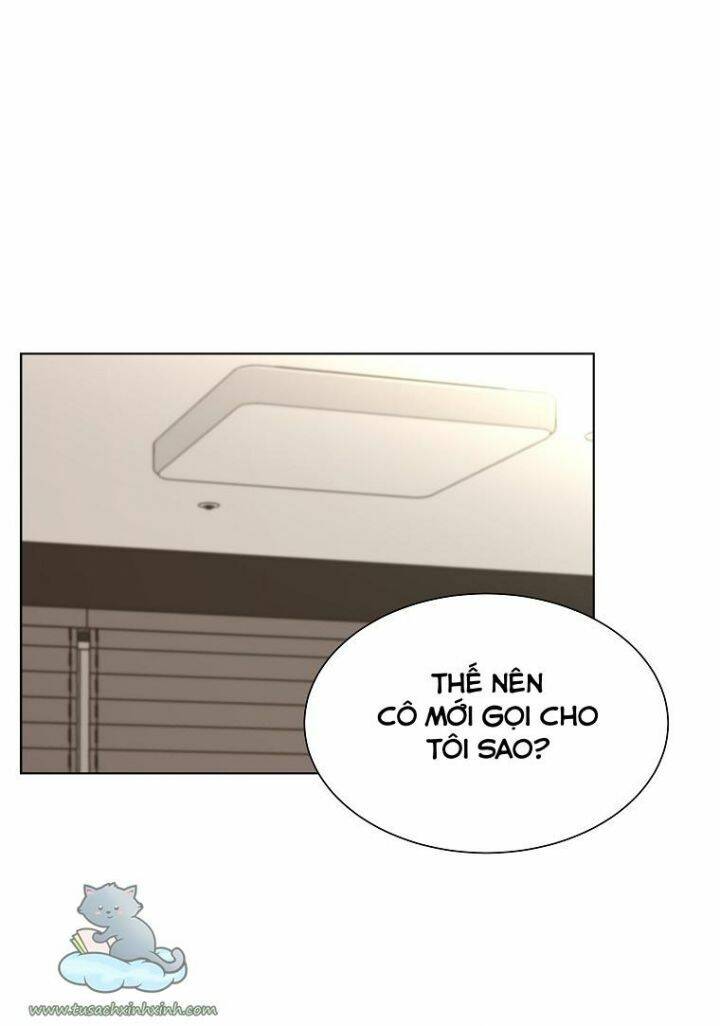 Nam Chính Chuẩn Gu Chapter 24 - 11