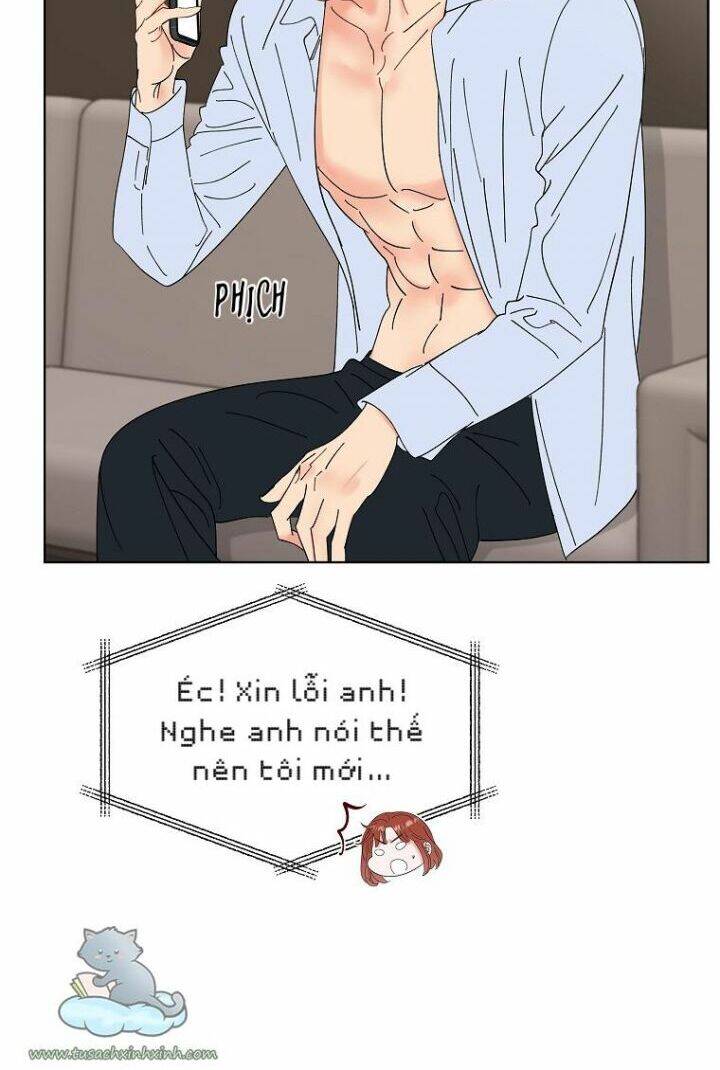 Nam Chính Chuẩn Gu Chapter 24 - 14