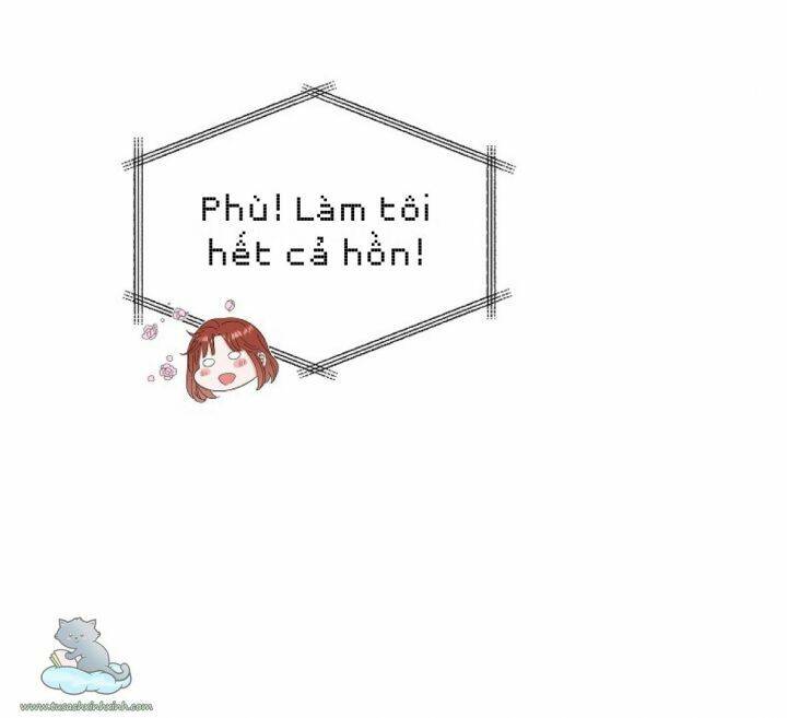 Nam Chính Chuẩn Gu Chapter 24 - 16