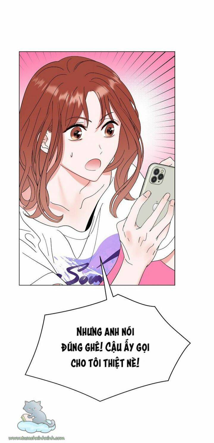 Nam Chính Chuẩn Gu Chapter 24 - 17