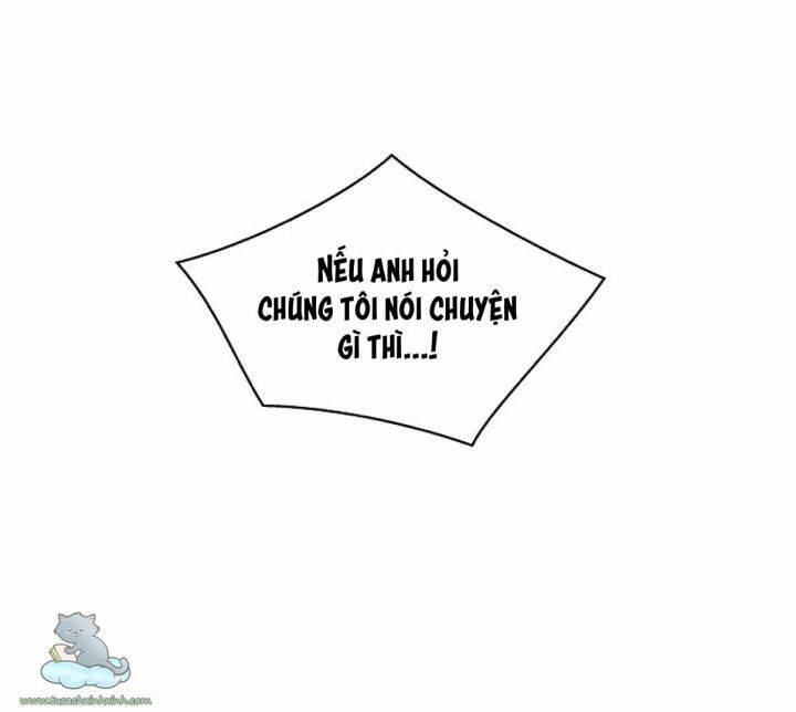 Nam Chính Chuẩn Gu Chapter 24 - 18