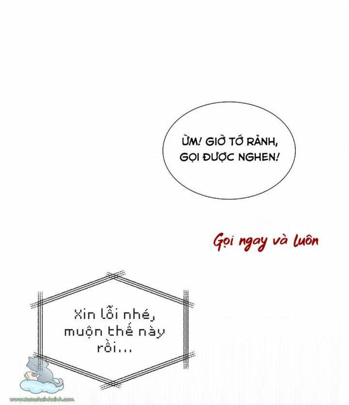 Nam Chính Chuẩn Gu Chapter 24 - 19