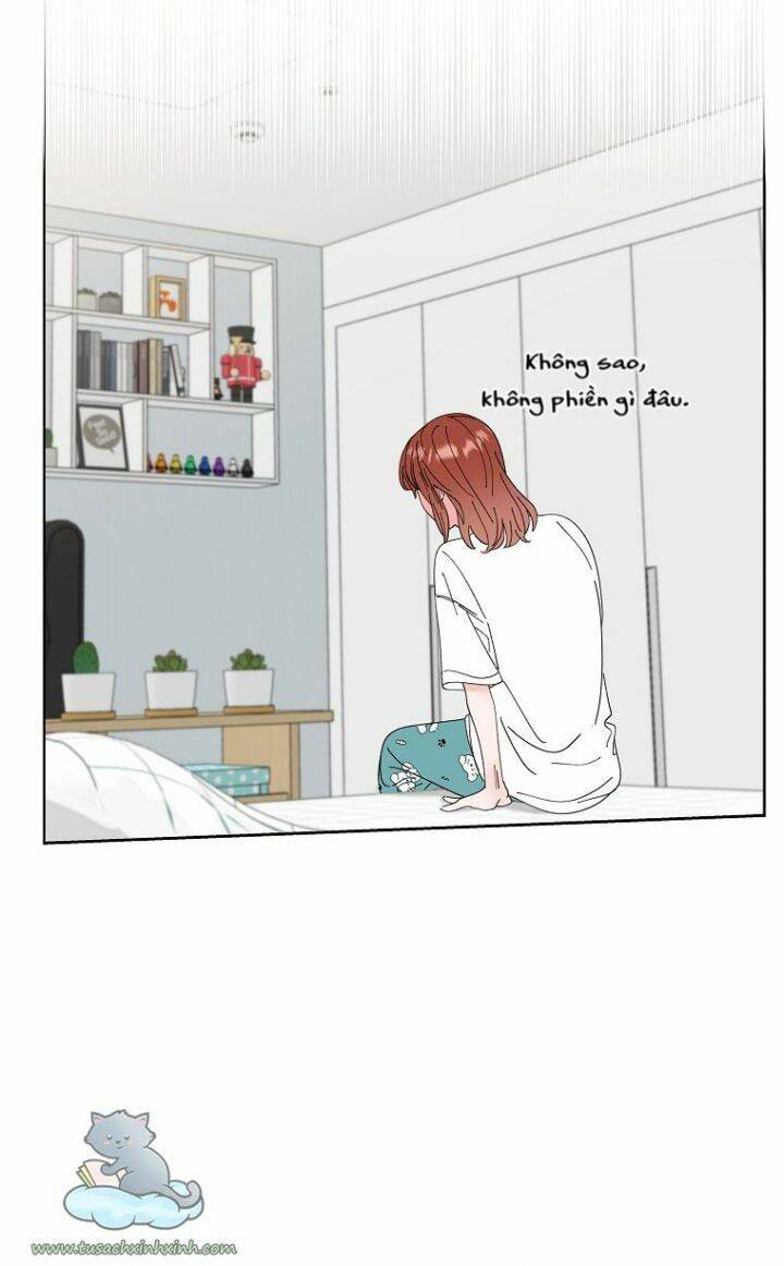 Nam Chính Chuẩn Gu Chapter 24 - 20