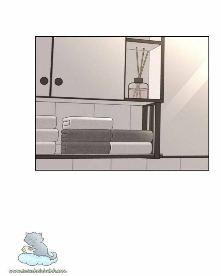 Nam Chính Chuẩn Gu Chapter 24 - 3