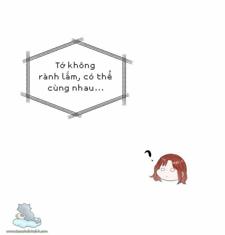 Nam Chính Chuẩn Gu Chapter 24 - 23