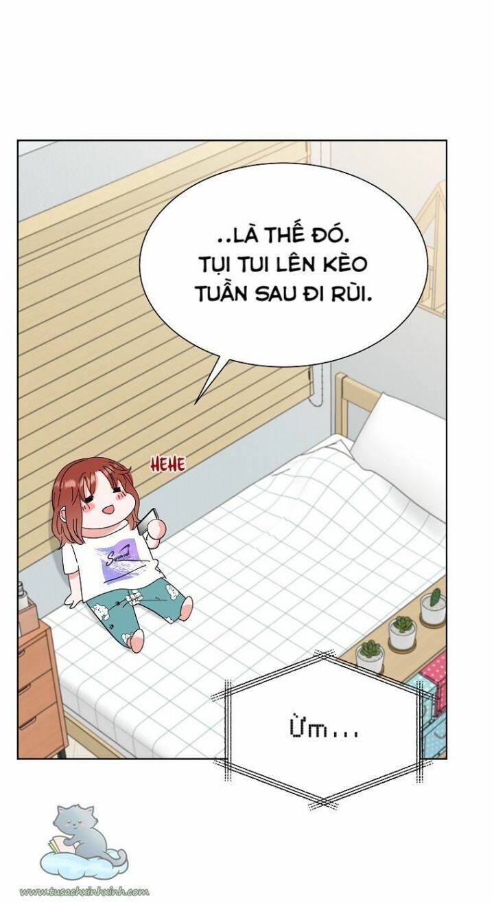 Nam Chính Chuẩn Gu Chapter 24 - 25