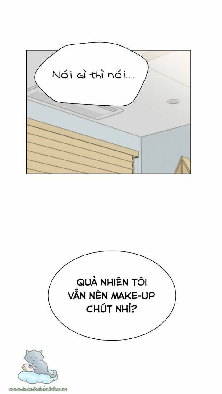 Nam Chính Chuẩn Gu Chapter 24 - 26