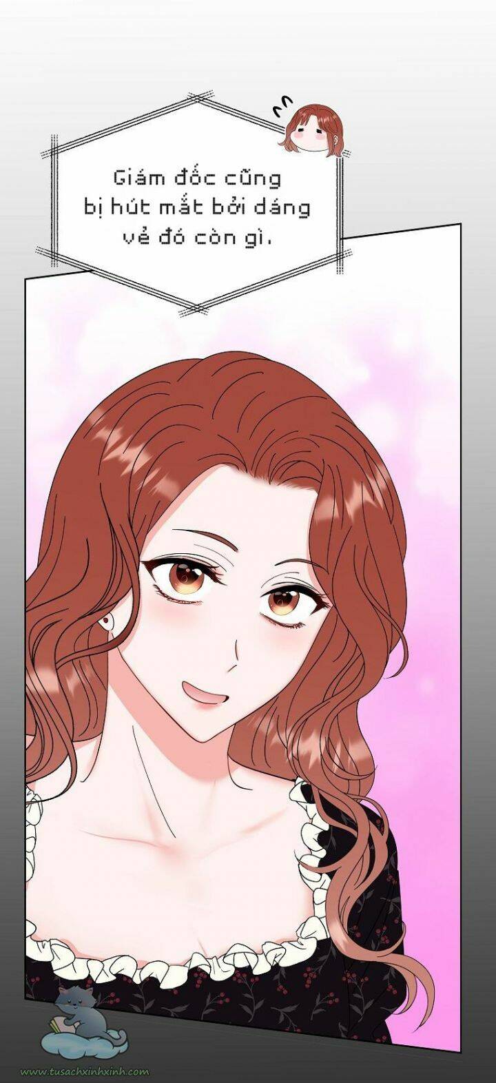 Nam Chính Chuẩn Gu Chapter 24 - 28