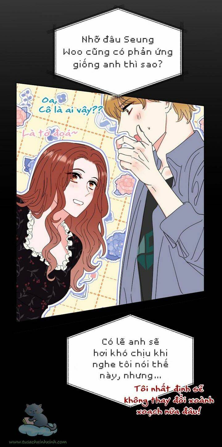 Nam Chính Chuẩn Gu Chapter 24 - 29