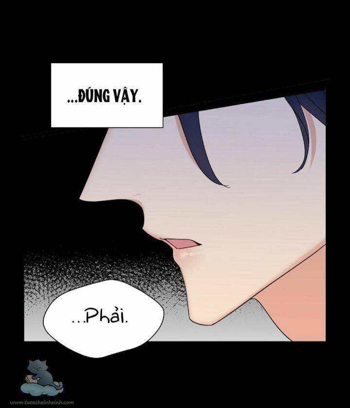 Nam Chính Chuẩn Gu Chapter 24 - 30