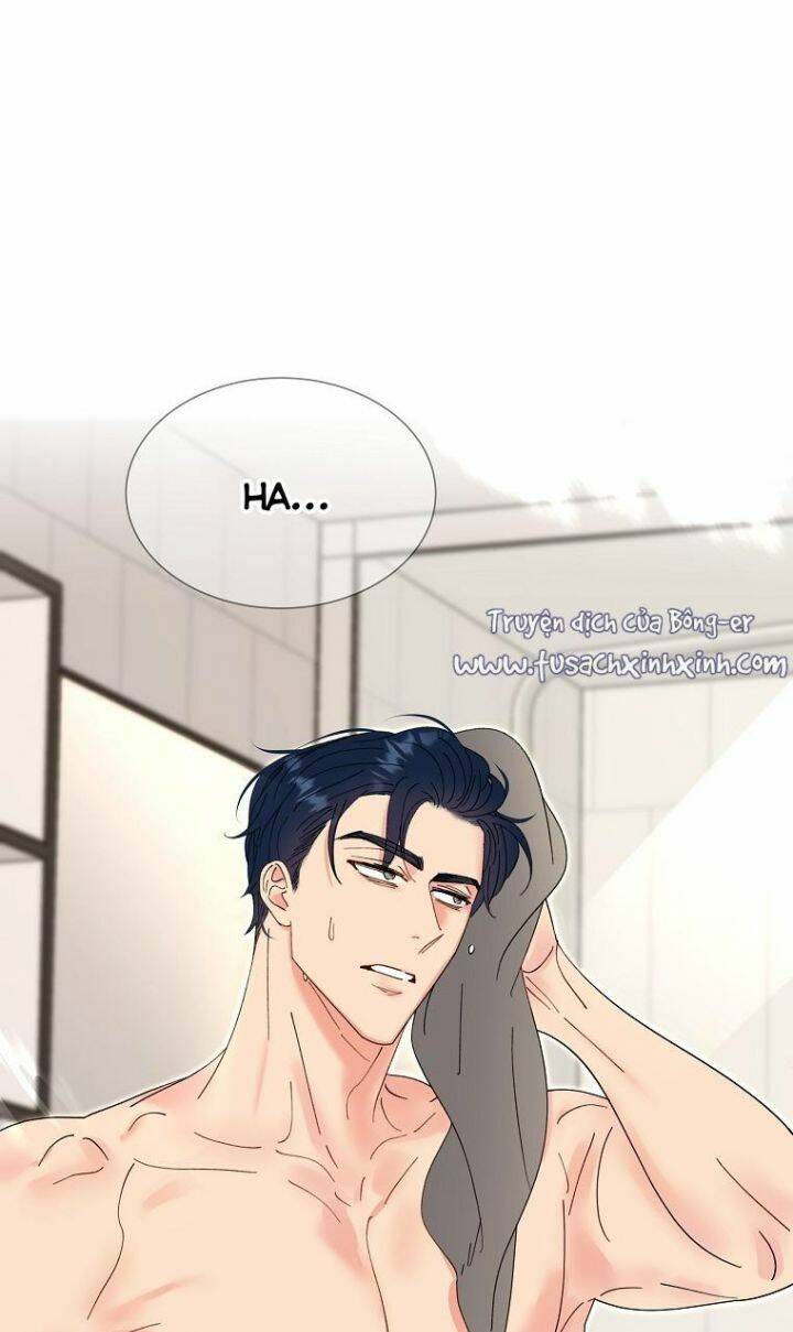 Nam Chính Chuẩn Gu Chapter 24 - 4