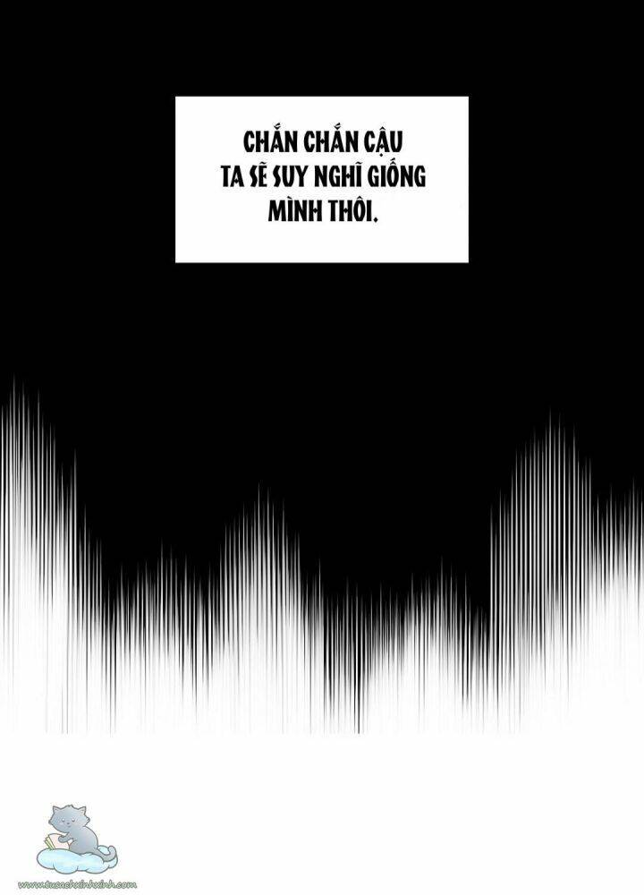 Nam Chính Chuẩn Gu Chapter 24 - 31